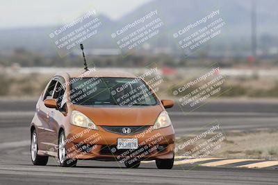 media/Jan-03-2026-SCCA SD (Sat) [[c9b9d14034]]/3-Intermediate 2 Group/Session 1 (Turn 11)/